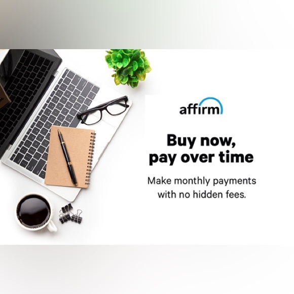 Pleated Mock Neck Dress - Picture 11 of 12